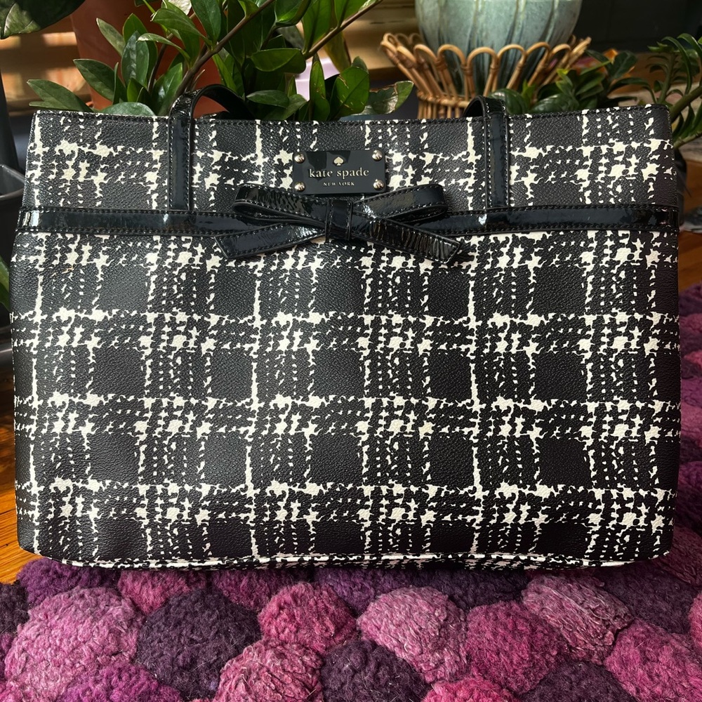 Kate Spade Purse / Handbag